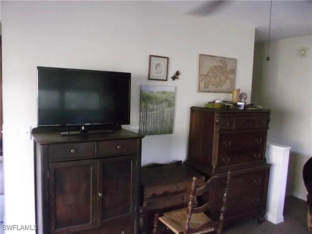 27601 Pierce Avenue Bonita Springs FL 34135