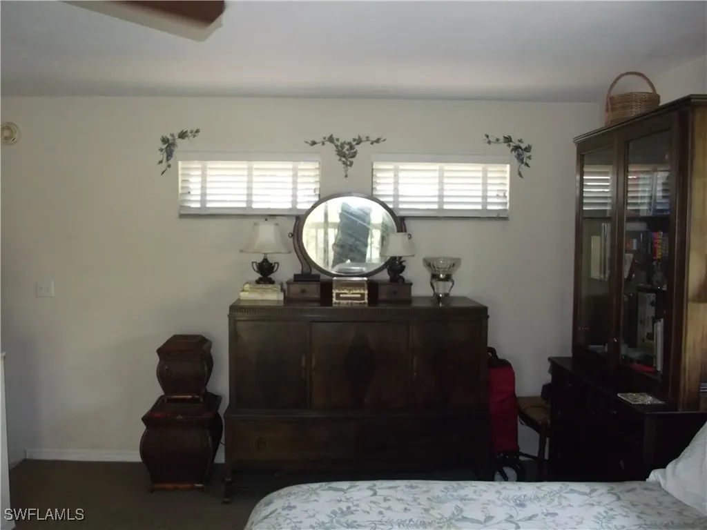 27601 Pierce Avenue Bonita Springs FL 34135