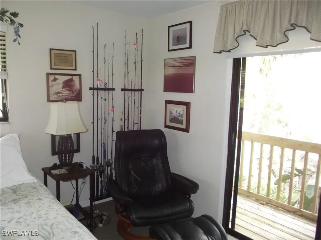 27601 Pierce Avenue Bonita Springs FL 34135