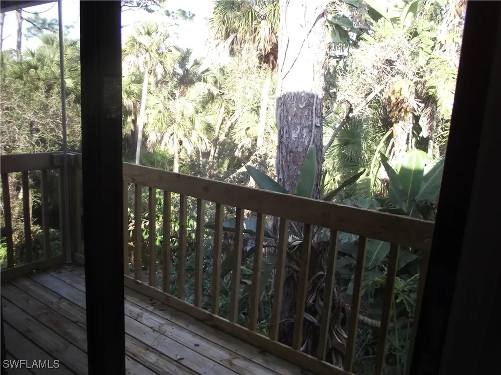 27601 Pierce Avenue Bonita Springs FL 34135