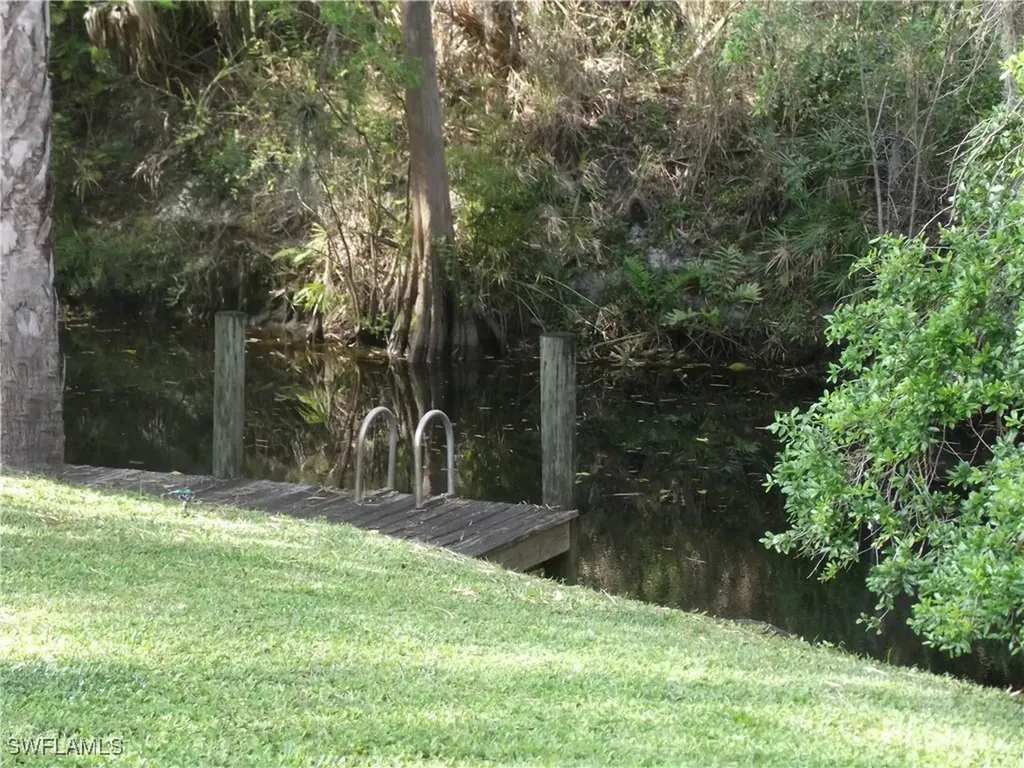 27601 Pierce Avenue Bonita Springs FL 34135