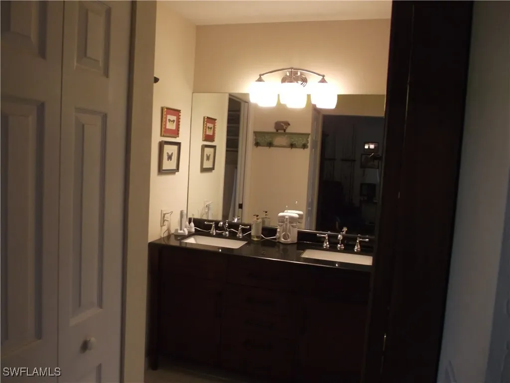 27601 Pierce Avenue Bonita Springs FL 34135