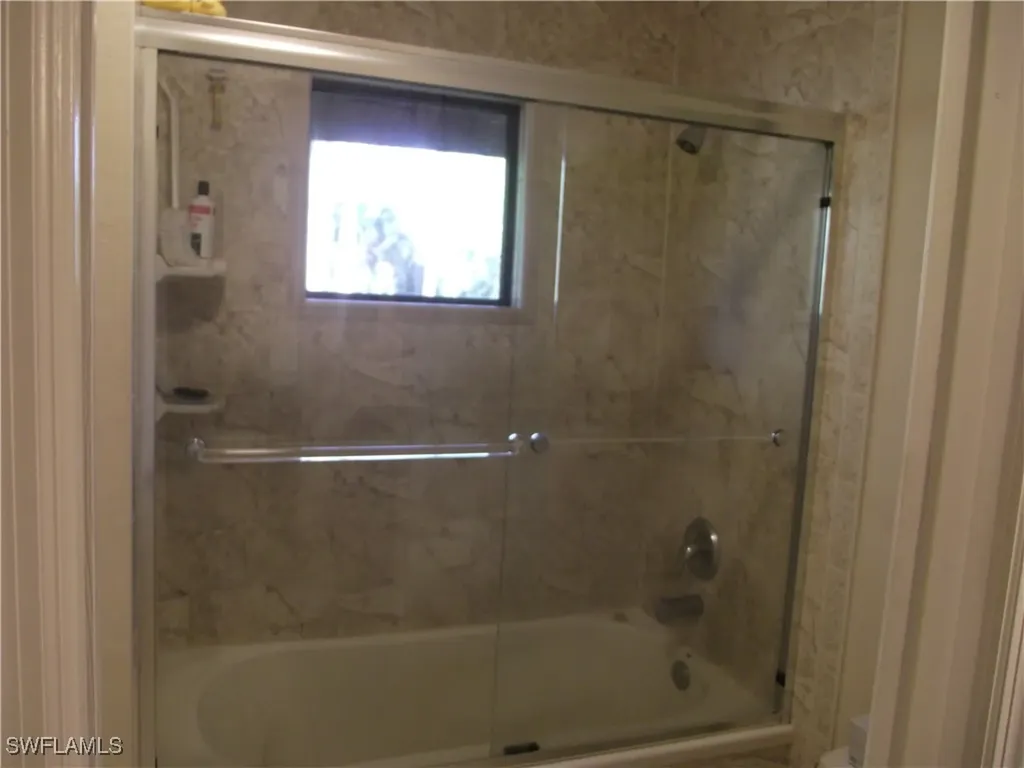 27601 Pierce Avenue Bonita Springs FL 34135