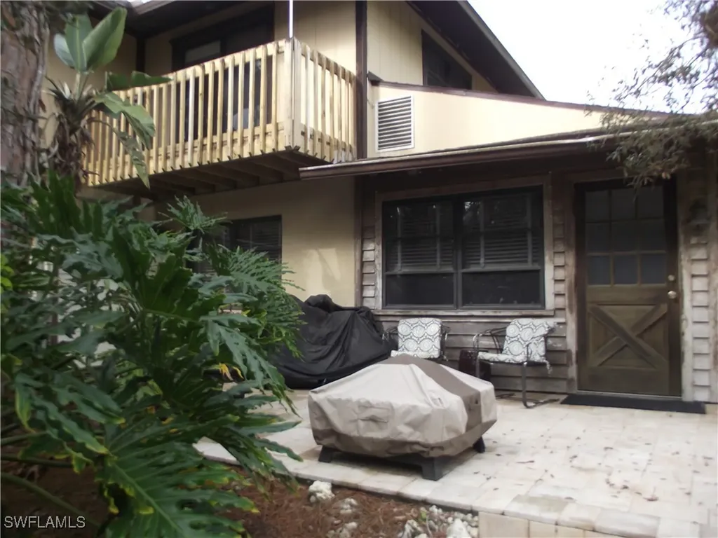27601 Pierce Avenue Bonita Springs FL 34135