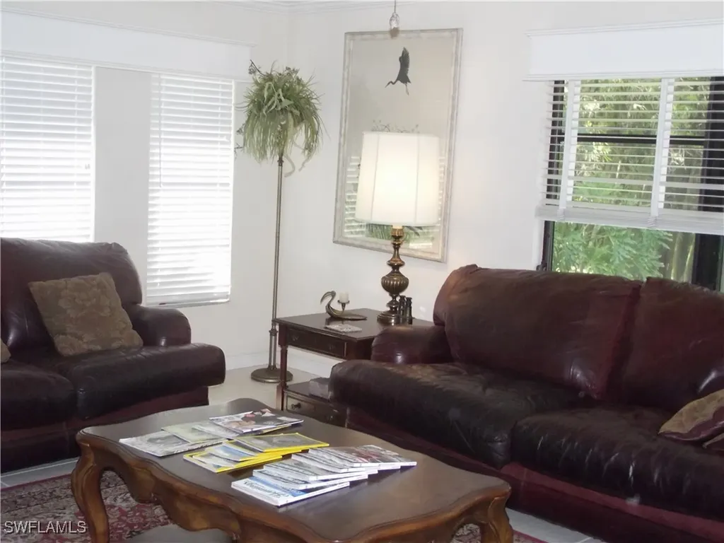 27601 Pierce Avenue Bonita Springs FL 34135