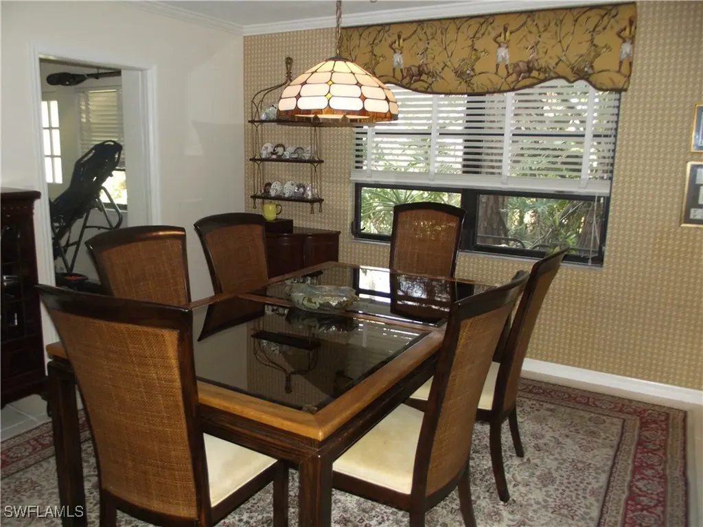 27601 Pierce Avenue Bonita Springs FL 34135