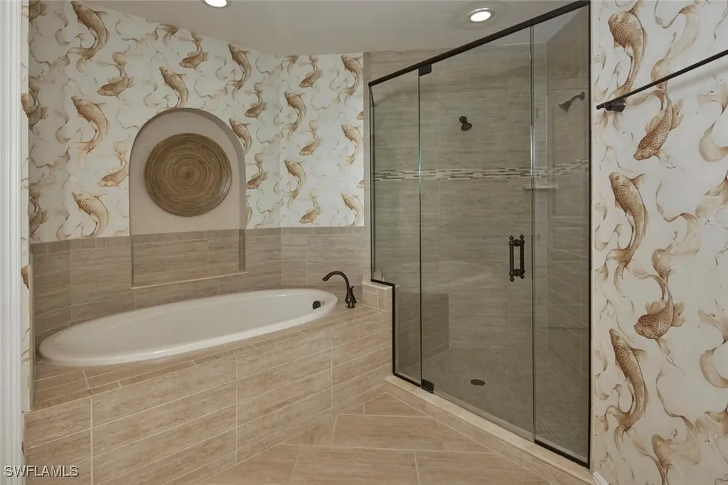 4741 Via Del Corso Lane Bonita Springs FL 34134