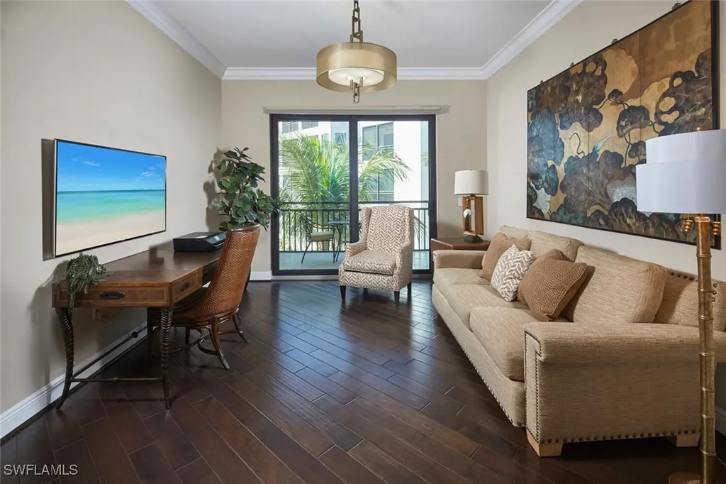 4741 Via Del Corso Lane Bonita Springs FL 34134