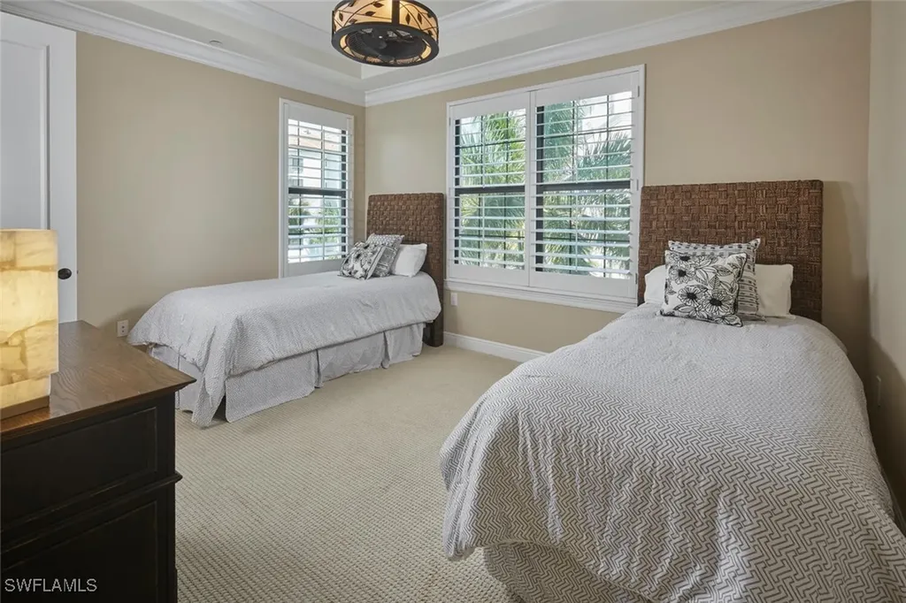 4741 Via Del Corso Lane Bonita Springs FL 34134