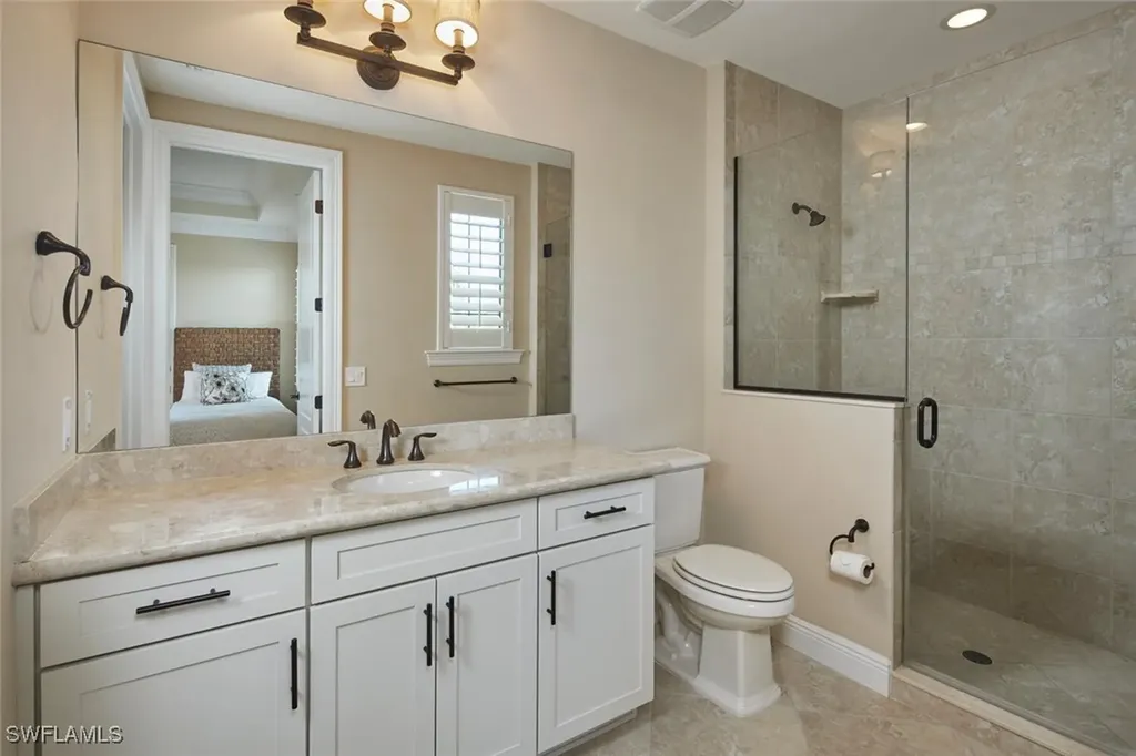 4741 Via Del Corso Lane Bonita Springs FL 34134