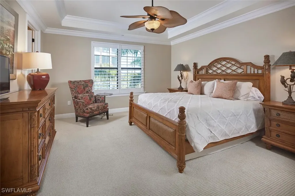4741 Via Del Corso Lane Bonita Springs FL 34134