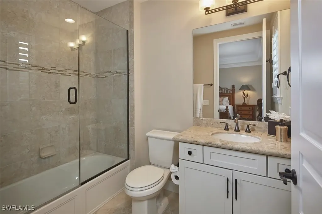 4741 Via Del Corso Lane Bonita Springs FL 34134