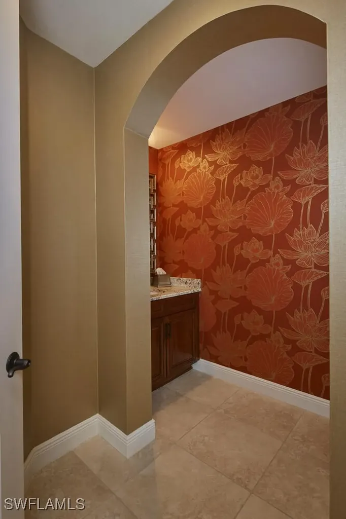 4741 Via Del Corso Lane Bonita Springs FL 34134