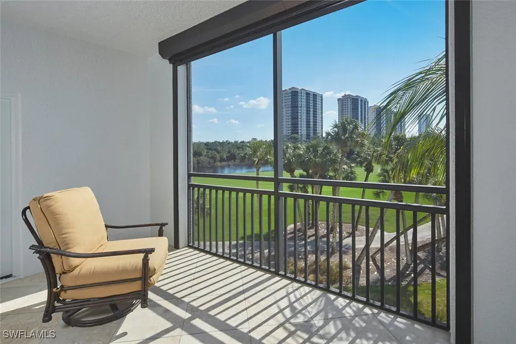 4741 Via Del Corso Lane Bonita Springs FL 34134