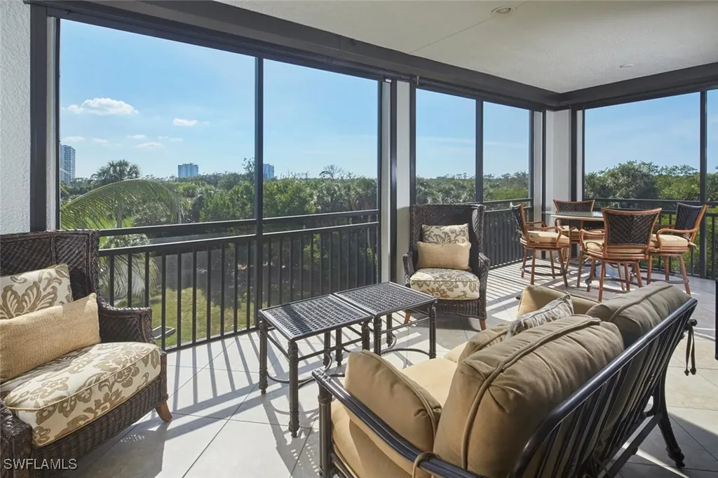 4741 Via Del Corso Lane Bonita Springs FL 34134
