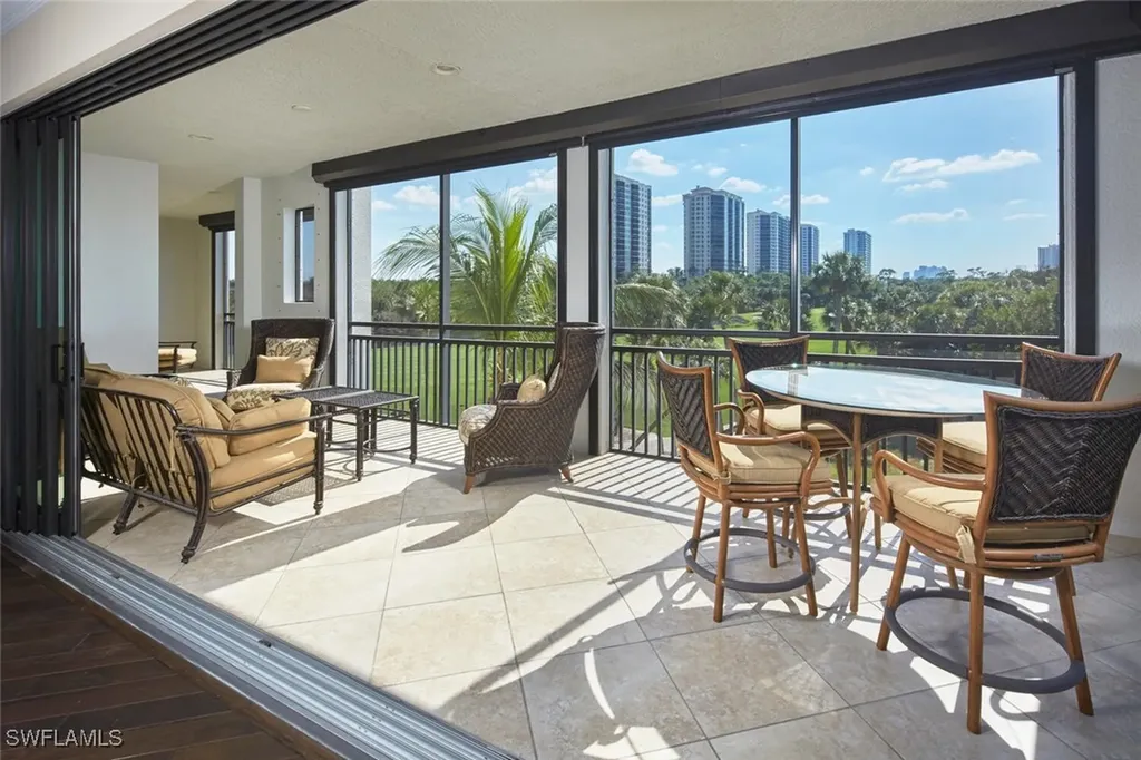 4741 Via Del Corso Lane Bonita Springs FL 34134