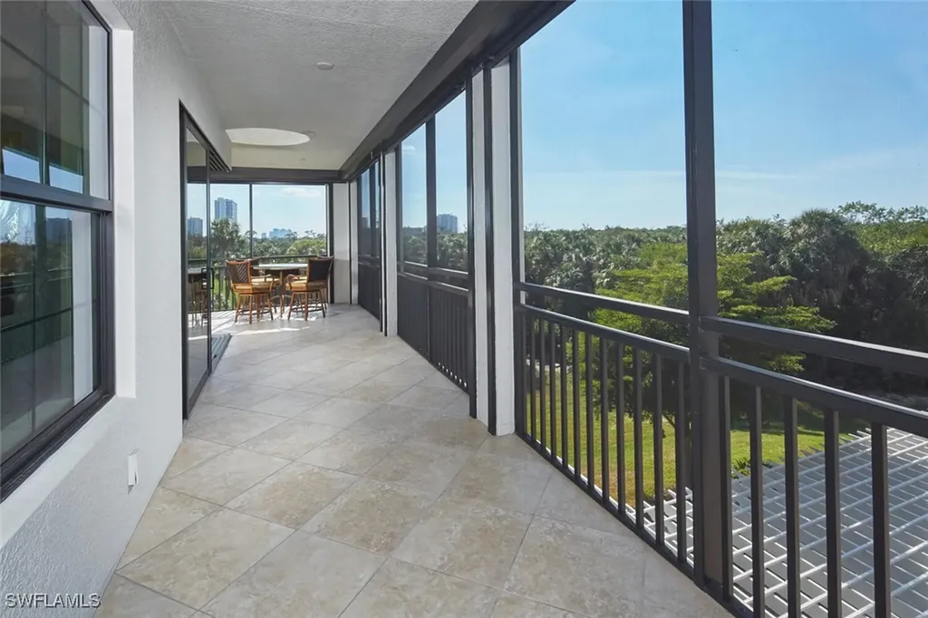 4741 Via Del Corso Lane Bonita Springs FL 34134
