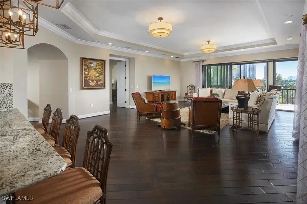 4741 Via Del Corso Lane Bonita Springs FL 34134