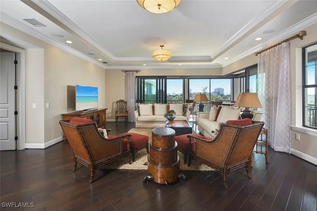 4741 Via Del Corso Lane Bonita Springs FL 34134