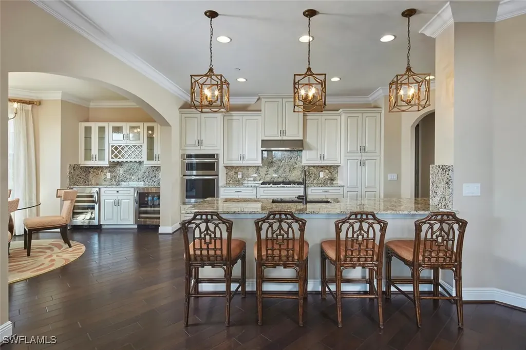 4741 Via Del Corso Lane Bonita Springs FL 34134
