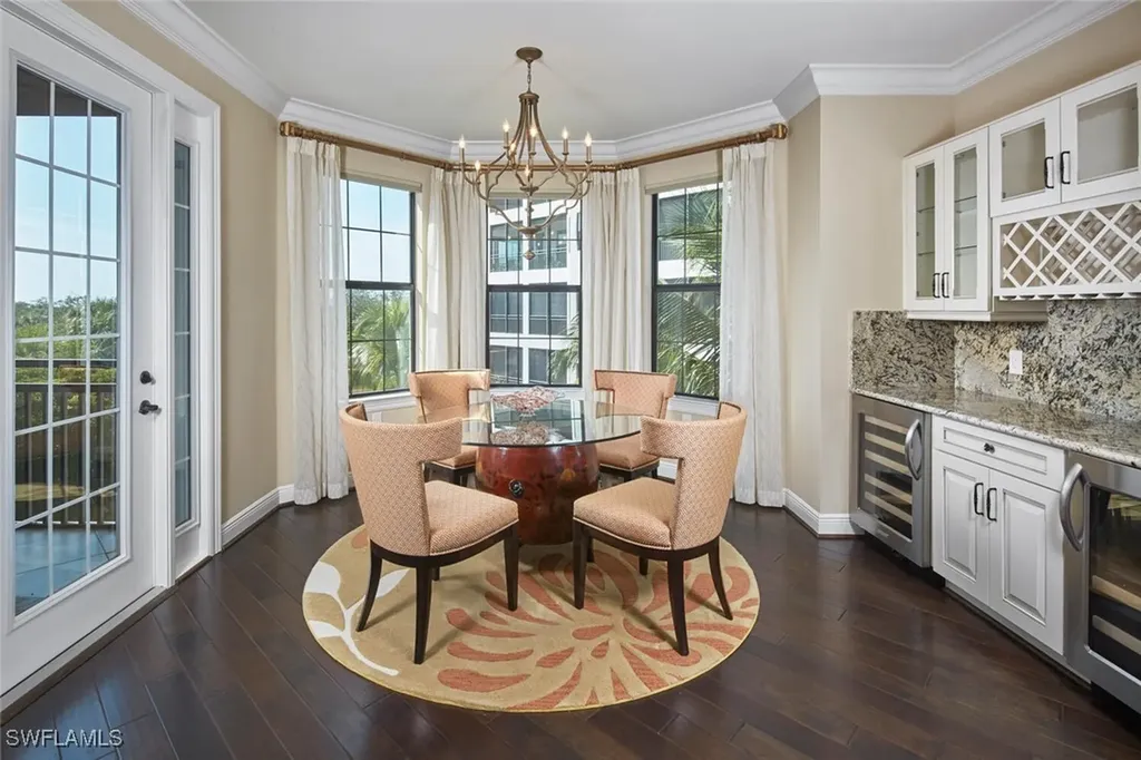 4741 Via Del Corso Lane Bonita Springs FL 34134