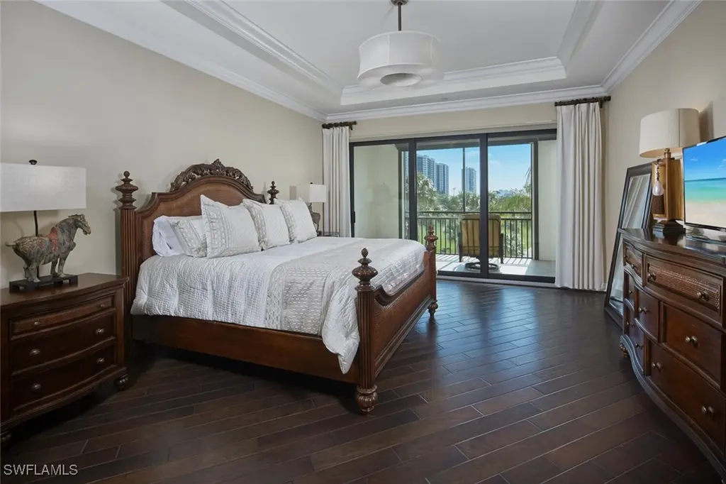 4741 Via Del Corso Lane Bonita Springs FL 34134