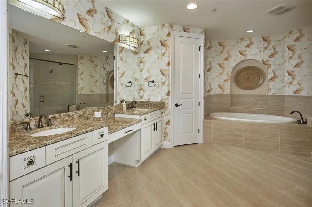 4741 Via Del Corso Lane Bonita Springs FL 34134