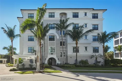 4741 Via Del Corso Lane Bonita Springs FL 34134