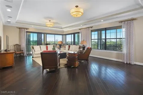 4741 Via Del Corso Lane Bonita Springs FL 34134
