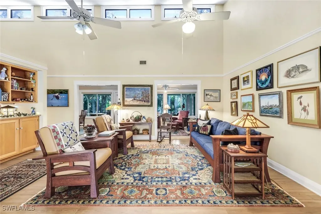 4420 7th Avenue SW Naples FL 34119