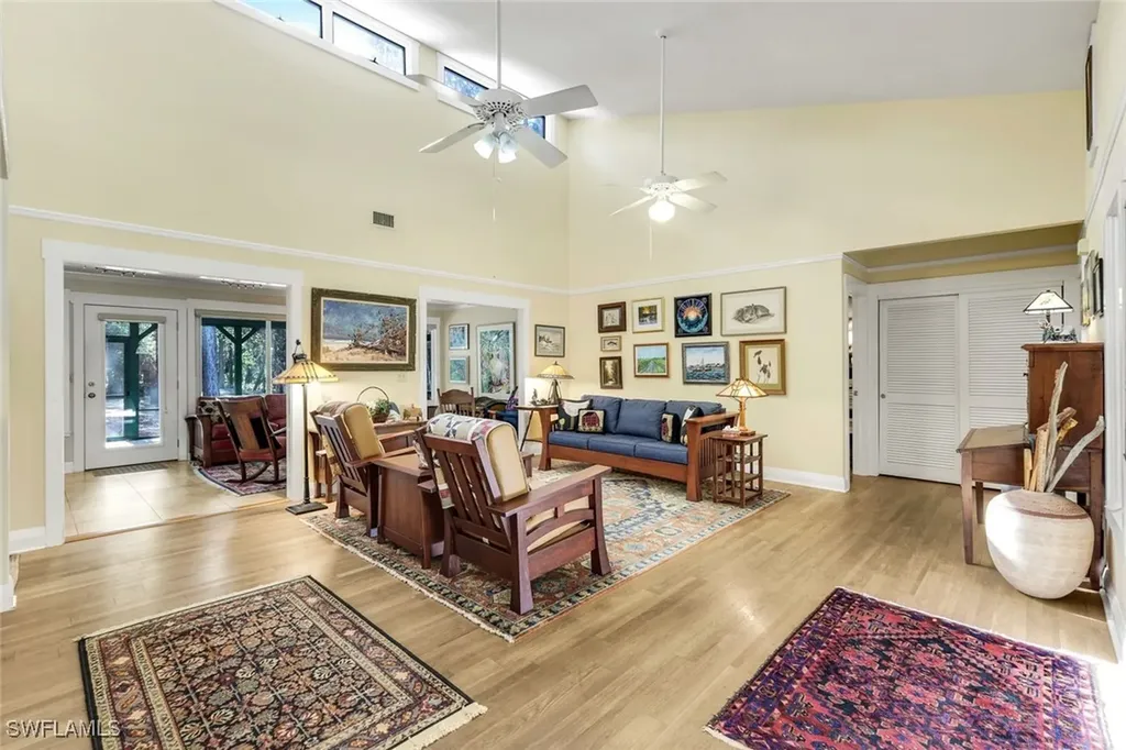 4420 7th Avenue SW Naples FL 34119