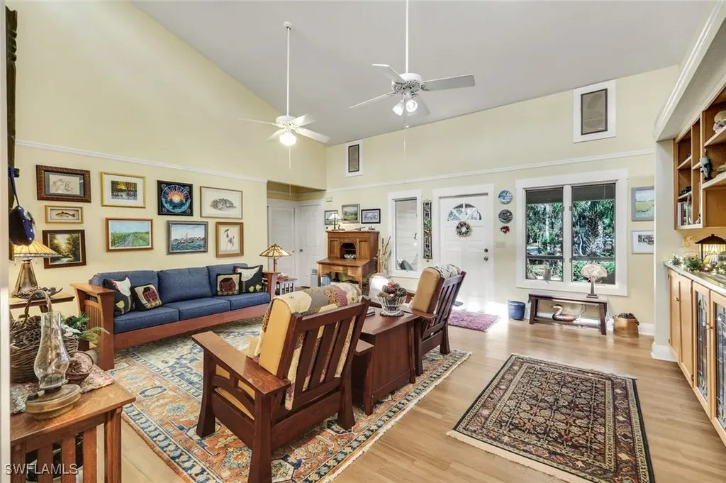 4420 7th Avenue SW Naples FL 34119