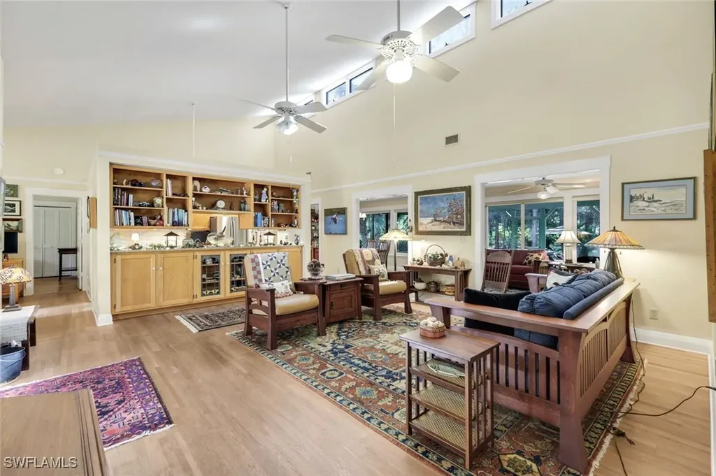 4420 7th Avenue SW Naples FL 34119