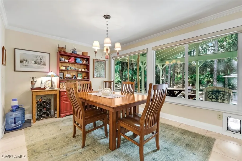 4420 7th Avenue SW Naples FL 34119
