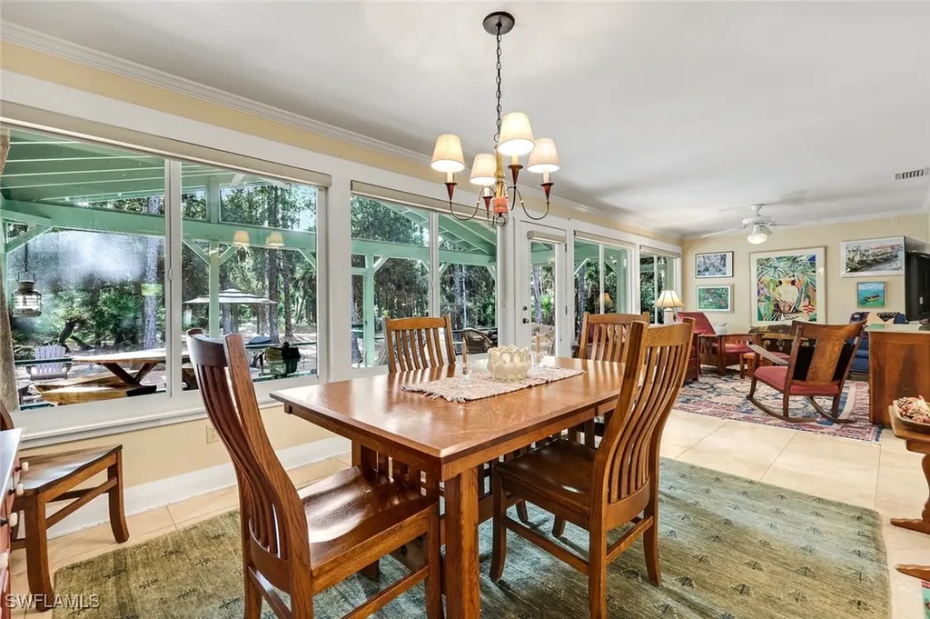 4420 7th Avenue SW Naples FL 34119
