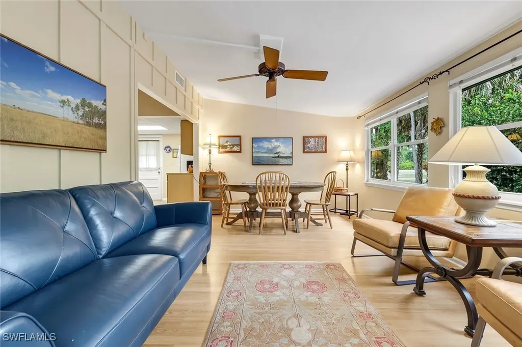 4420 7th Avenue SW Naples FL 34119