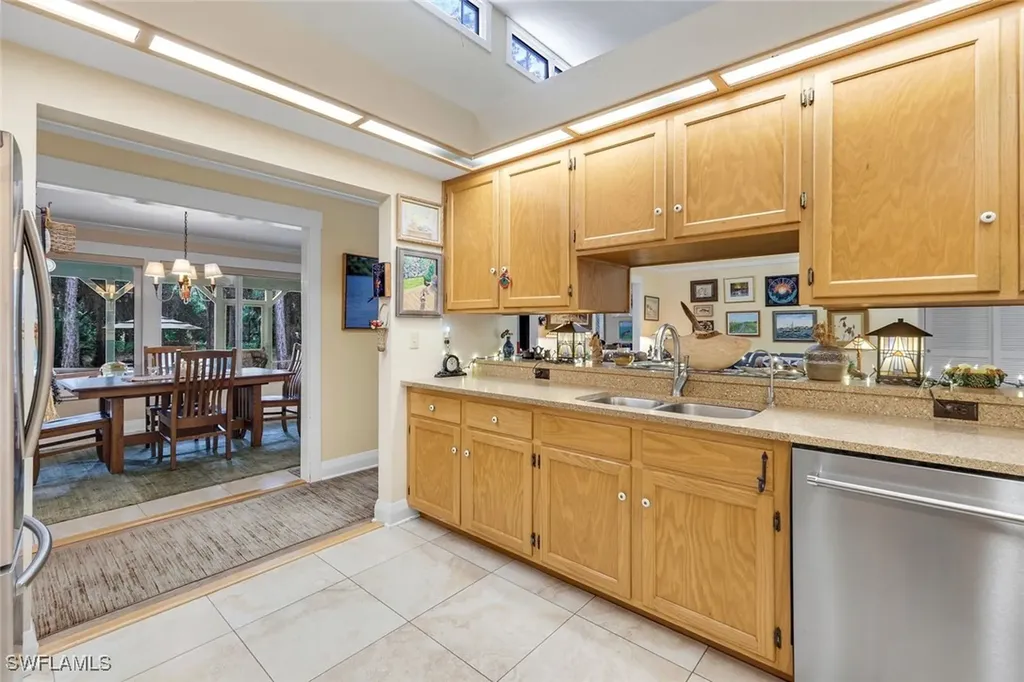 4420 7th Avenue SW Naples FL 34119