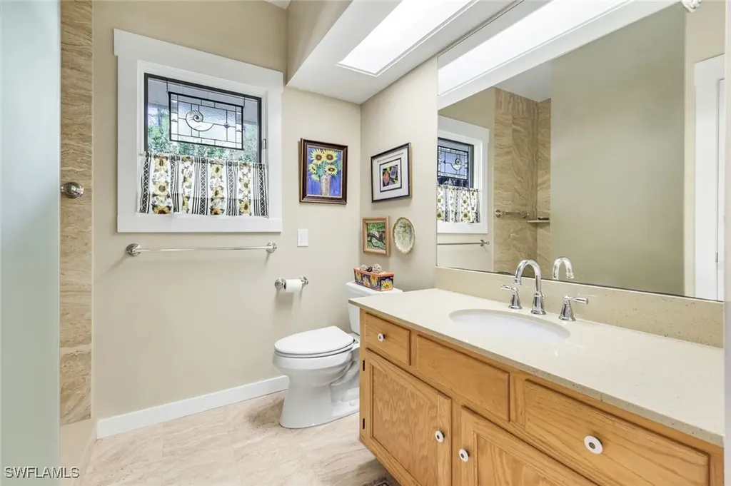 4420 7th Avenue SW Naples FL 34119