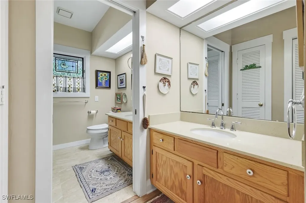 4420 7th Avenue SW Naples FL 34119