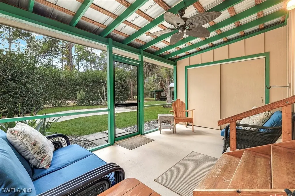 4420 7th Avenue SW Naples FL 34119
