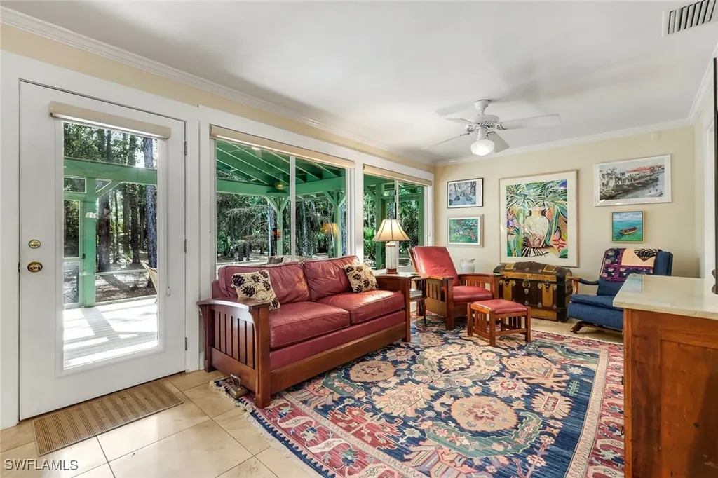 4420 7th Avenue SW Naples FL 34119