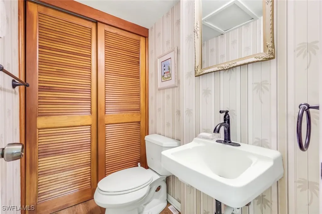 4420 7th Avenue SW Naples FL 34119
