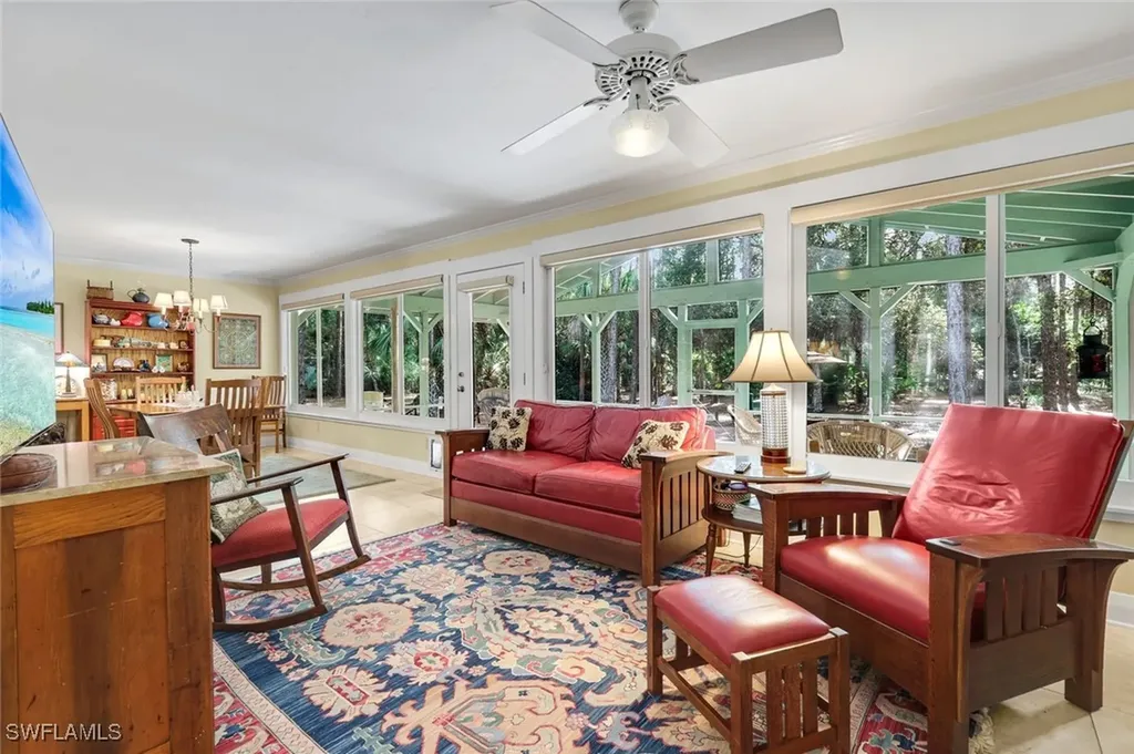 4420 7th Avenue SW Naples FL 34119