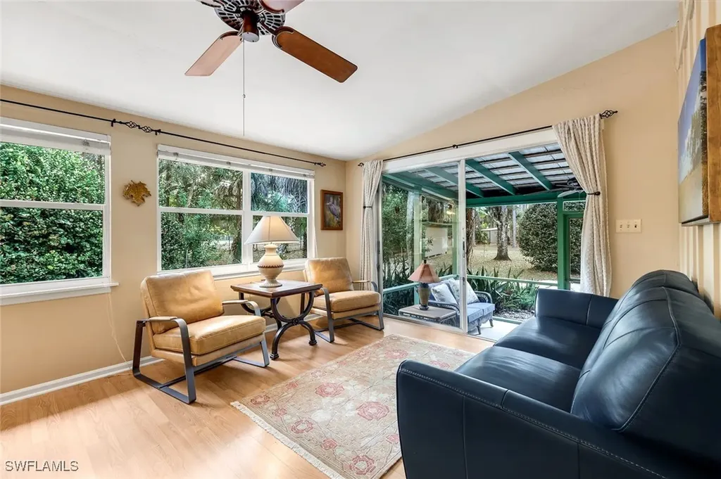 4420 7th Avenue SW Naples FL 34119