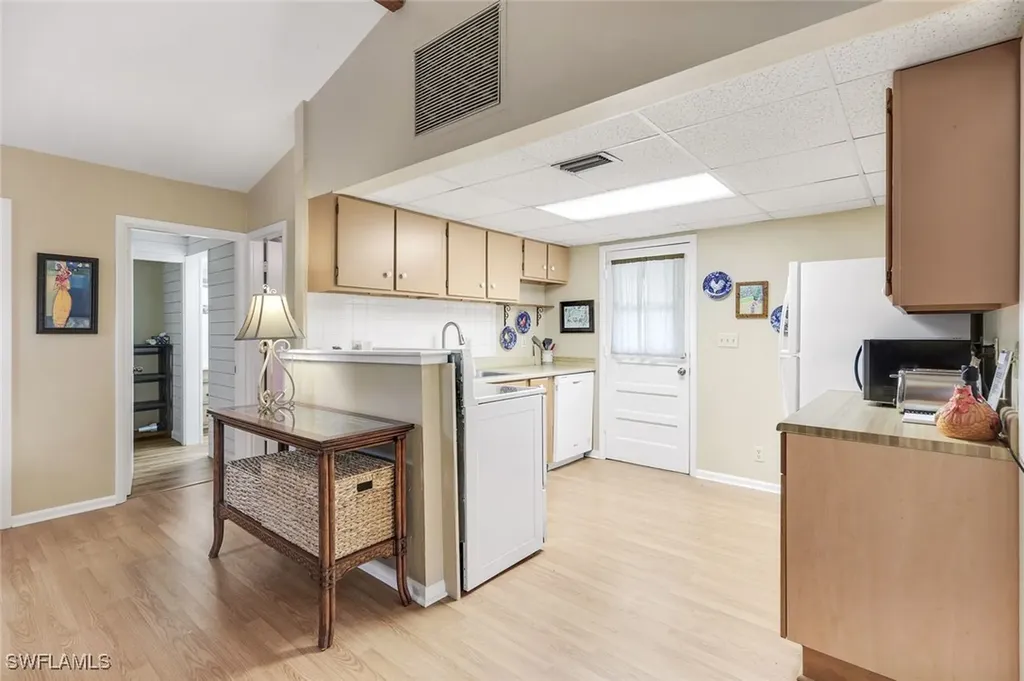 4420 7th Avenue SW Naples FL 34119