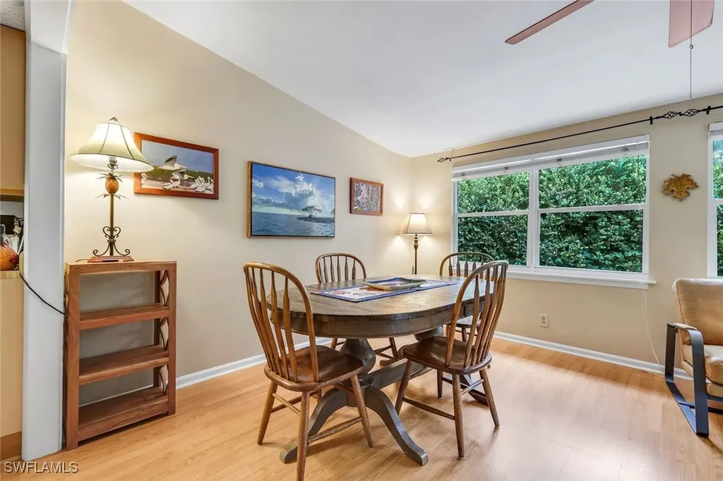 4420 7th Avenue SW Naples FL 34119