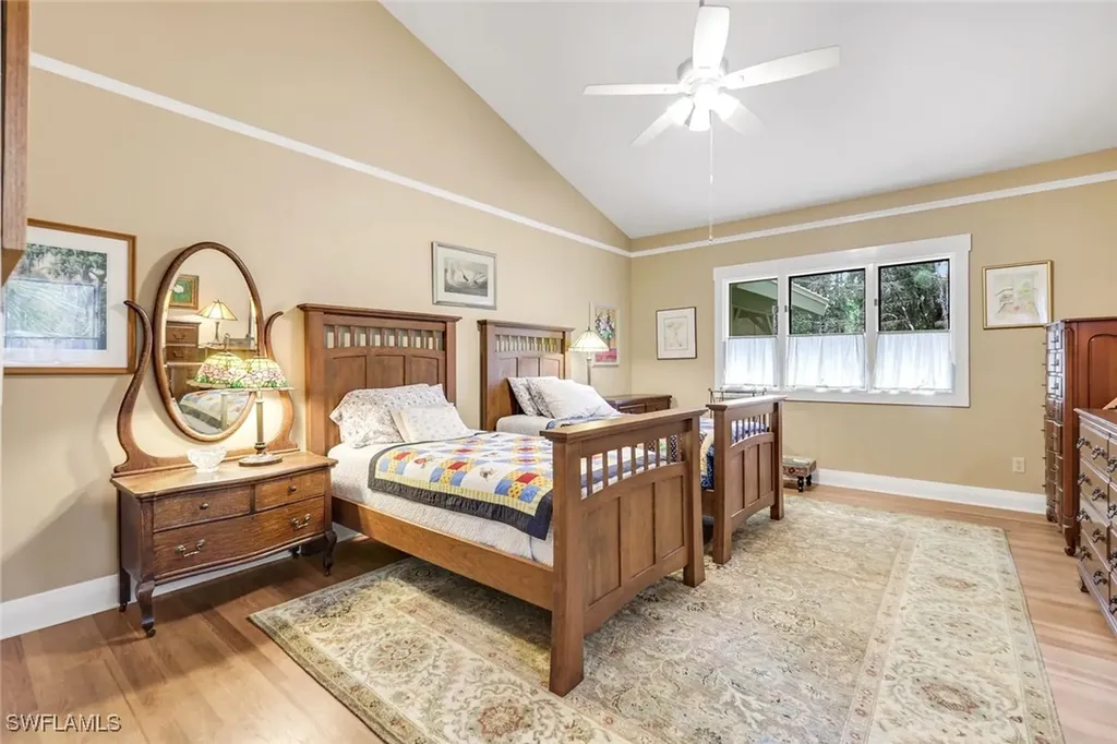 4420 7th Avenue SW Naples FL 34119
