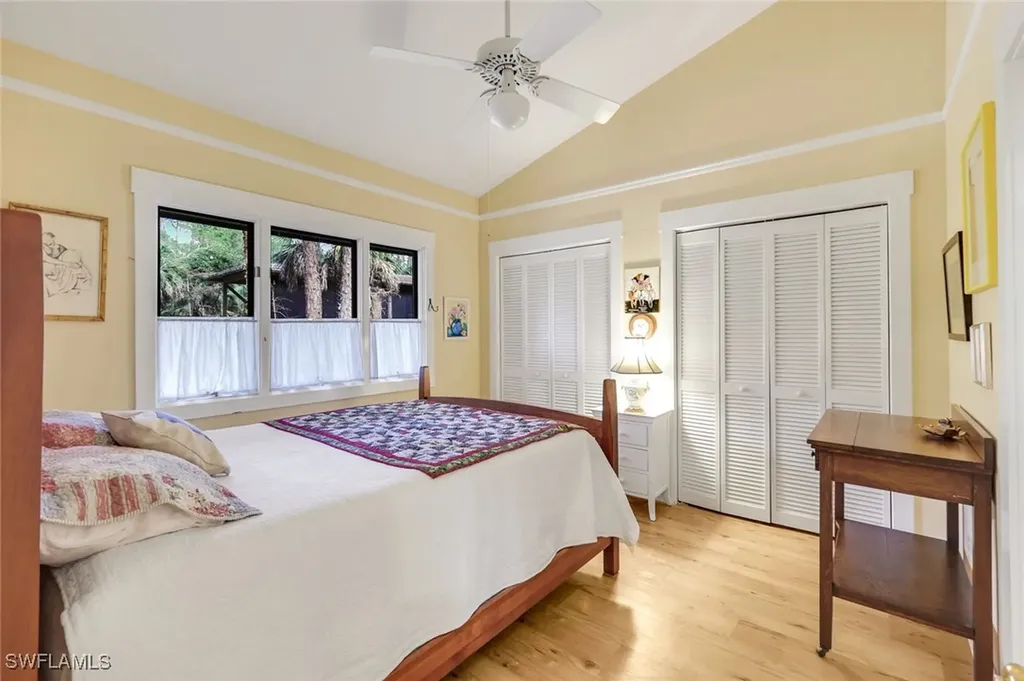 4420 7th Avenue SW Naples FL 34119