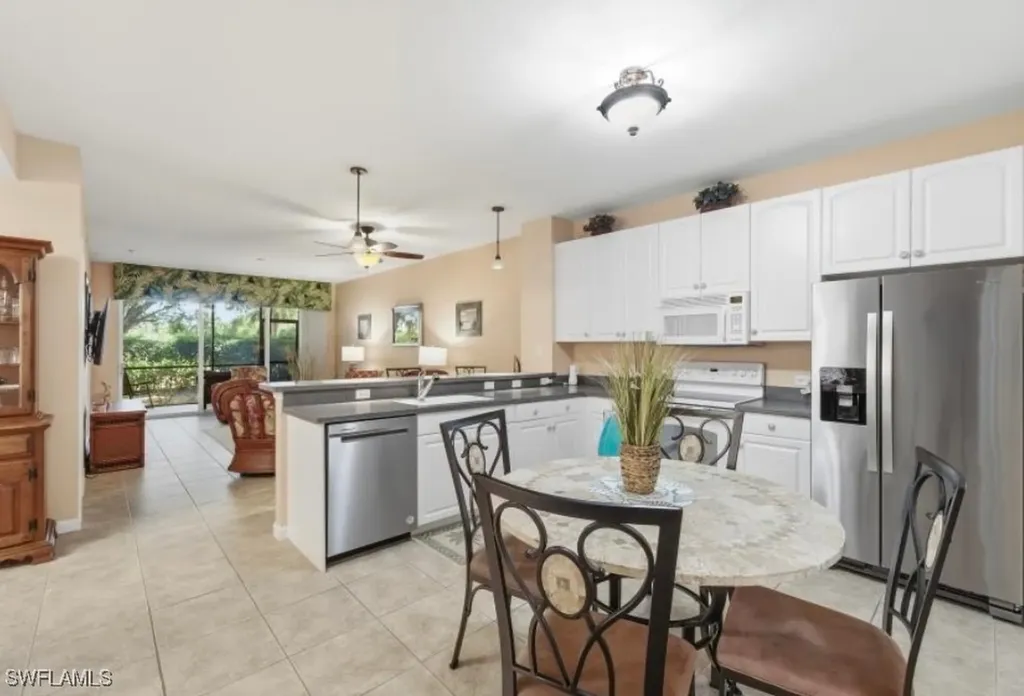 10024 Heather Lane Naples FL 34119