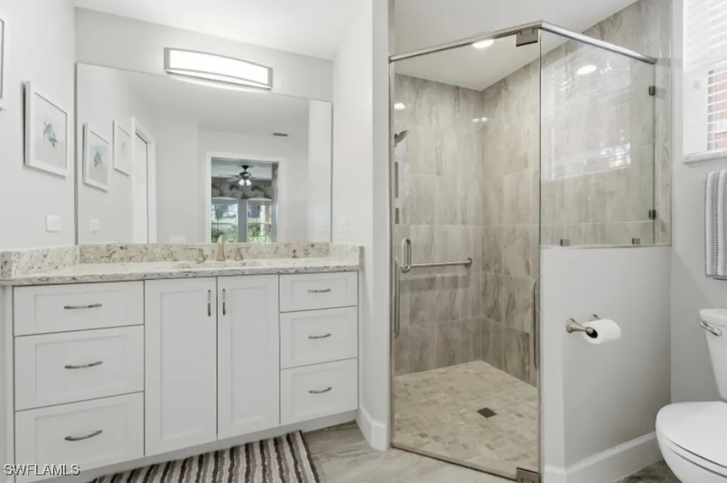 10024 Heather Lane Naples FL 34119